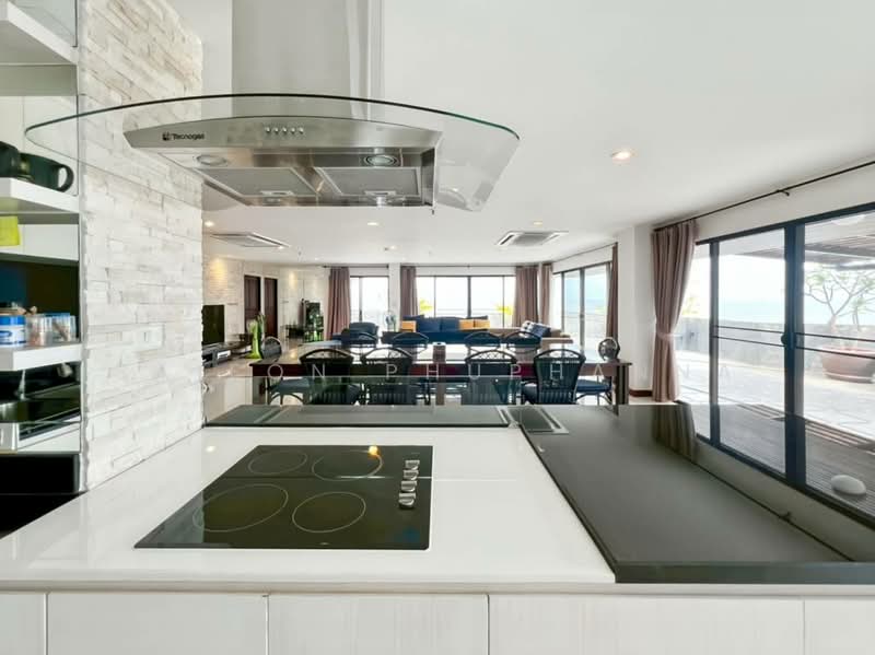 พลู วิลล่า ชะอำ : Pool Villa Cha-am, เพชรบุรี, 30/22 ถ.บ่อตะลัก, เขาใหญ่, ชะอำ, เพชรบุรี, 432 ตร.ม., คอนโด ขาย, โดย Saifon Phuphanna, 500217884 - DDproperty.com