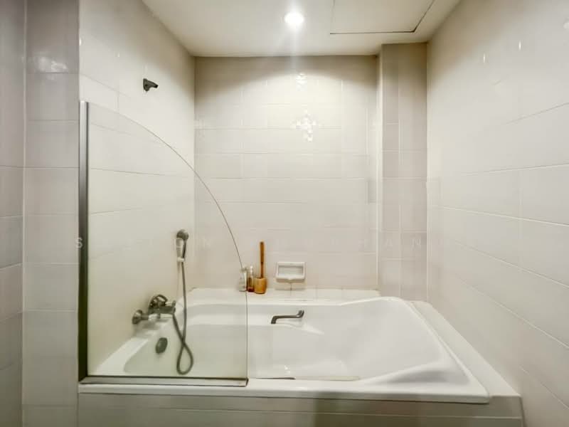 พลู วิลล่า ชะอำ : Pool Villa Cha-am, เพชรบุรี, 30/22 ถ.บ่อตะลัก, เขาใหญ่, ชะอำ, เพชรบุรี, 432 ตร.ม., คอนโด ขาย, โดย Saifon Phuphanna, 500217884 - DDproperty.com