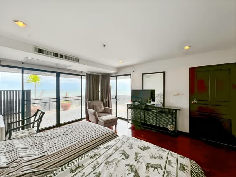 พลู วิลล่า ชะอำ : Pool Villa Cha-am, เพชรบุรี, 30/22 ถ.บ่อตะลัก, เขาใหญ่, ชะอำ, เพชรบุรี, 432 ตร.ม., คอนโด ขาย, โดย Saifon Phuphanna, 500217884 - DDproperty.com