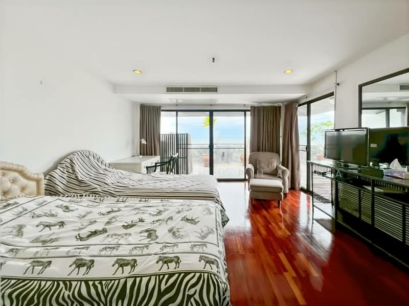 พลู วิลล่า ชะอำ : Pool Villa Cha-am, เพชรบุรี, 30/22 ถ.บ่อตะลัก, เขาใหญ่, ชะอำ, เพชรบุรี, 432 ตร.ม., คอนโด ขาย, โดย Saifon Phuphanna, 500217884 - DDproperty.com