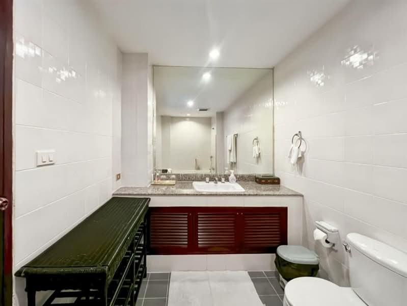 พลู วิลล่า ชะอำ : Pool Villa Cha-am, เพชรบุรี, 30/22 ถ.บ่อตะลัก, เขาใหญ่, ชะอำ, เพชรบุรี, 432 ตร.ม., คอนโด ขาย, โดย Saifon Phuphanna, 500217884 - DDproperty.com