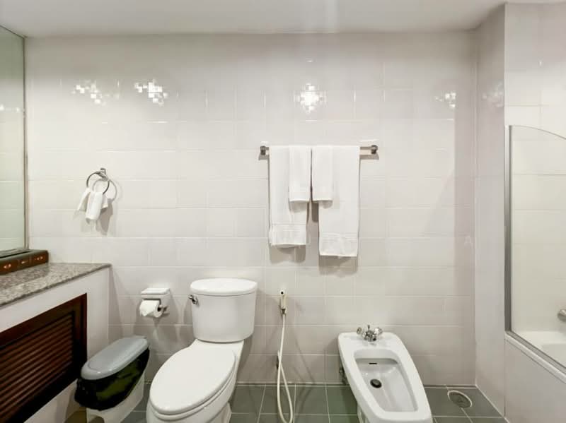 Pool Villa Cha-am, Phetchaburi, 30/22 Bo Talak Road, Khao Yai, Cha-Am, Phetchaburi, 4 Bedrooms, 432 sqm, Condo For Sale, by Saifon Phuphanna, 500217884 - DDproperty.com