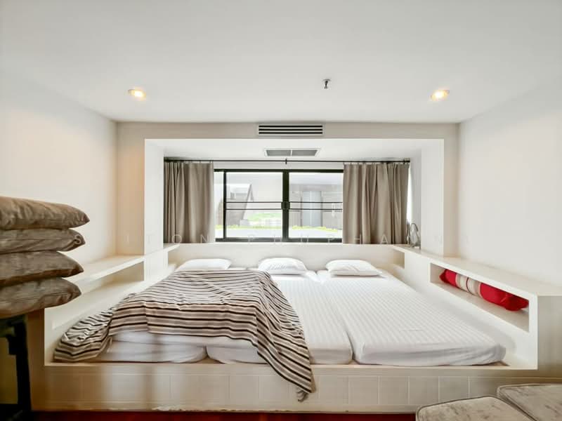 พลู วิลล่า ชะอำ : Pool Villa Cha-am, เพชรบุรี, 30/22 ถ.บ่อตะลัก, เขาใหญ่, ชะอำ, เพชรบุรี, 432 ตร.ม., คอนโด ขาย, โดย Saifon Phuphanna, 500217884 - DDproperty.com