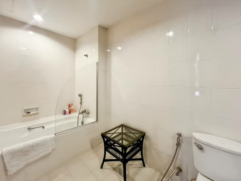 พลู วิลล่า ชะอำ : Pool Villa Cha-am, เพชรบุรี, 30/22 ถ.บ่อตะลัก, เขาใหญ่, ชะอำ, เพชรบุรี, 432 ตร.ม., คอนโด ขาย, โดย Saifon Phuphanna, 500217884 - DDproperty.com