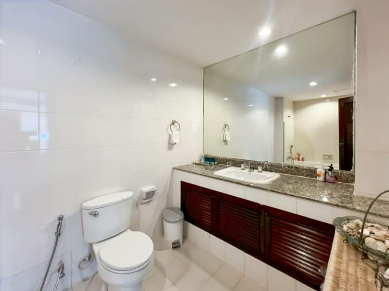 พลู วิลล่า ชะอำ : Pool Villa Cha-am, เพชรบุรี, 30/22 ถ.บ่อตะลัก, เขาใหญ่, ชะอำ, เพชรบุรี, 432 ตร.ม., คอนโด ขาย, โดย Saifon Phuphanna, 500217884 - DDproperty.com