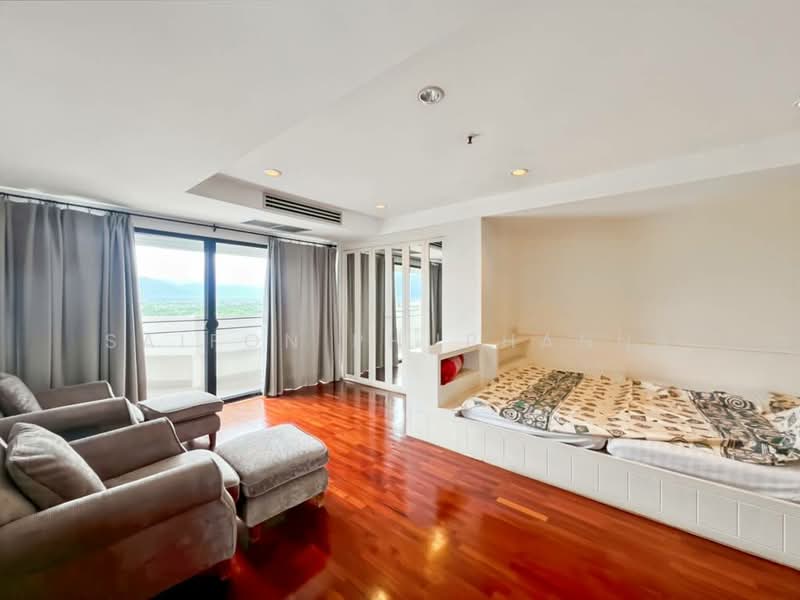 Pool Villa Cha-am, Phetchaburi, 30/22 Bo Talak Road, Khao Yai, Cha-Am, Phetchaburi, 4 Bedrooms, 432 sqm, Condo For Sale, by Saifon Phuphanna, 500217884 - DDproperty.com