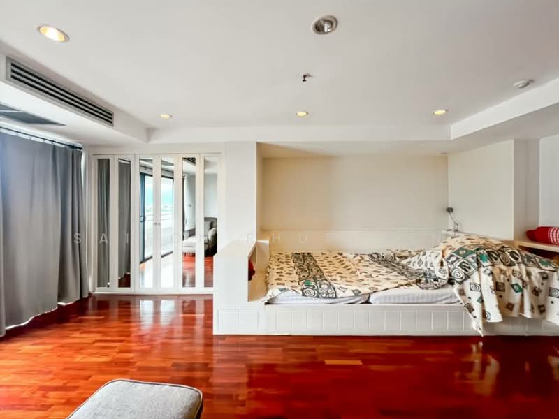 พลู วิลล่า ชะอำ : Pool Villa Cha-am, เพชรบุรี, 30/22 ถ.บ่อตะลัก, เขาใหญ่, ชะอำ, เพชรบุรี, 432 ตร.ม., คอนโด ขาย, โดย Saifon Phuphanna, 500217884 - DDproperty.com