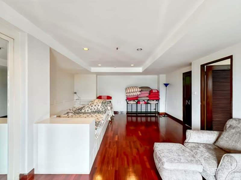 Pool Villa Cha-am, Phetchaburi, 30/22 Bo Talak Road, Khao Yai, Cha-Am, Phetchaburi, 4 Bedrooms, 432 sqm, Condo For Sale, by Saifon Phuphanna, 500217884 - DDproperty.com