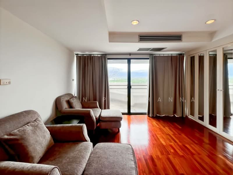 Pool Villa Cha-am, Phetchaburi, 30/22 Bo Talak Road, Khao Yai, Cha-Am, Phetchaburi, 4 Bedrooms, 432 sqm, Condo For Sale, by Saifon Phuphanna, 500217884 - DDproperty.com