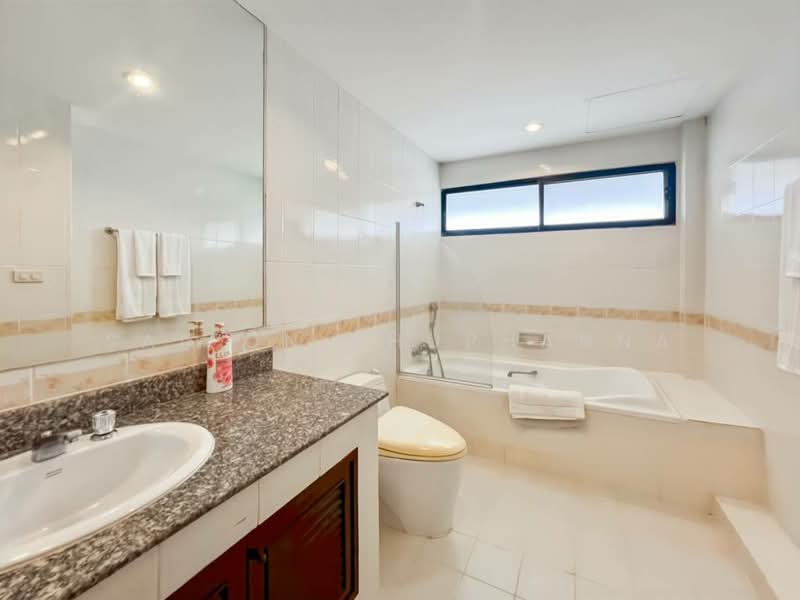 Pool Villa Cha-am, Phetchaburi, 30/22 Bo Talak Road, Khao Yai, Cha-Am, Phetchaburi, 4 Bedrooms, 432 sqm, Condo For Sale, by Saifon Phuphanna, 500217884 - DDproperty.com