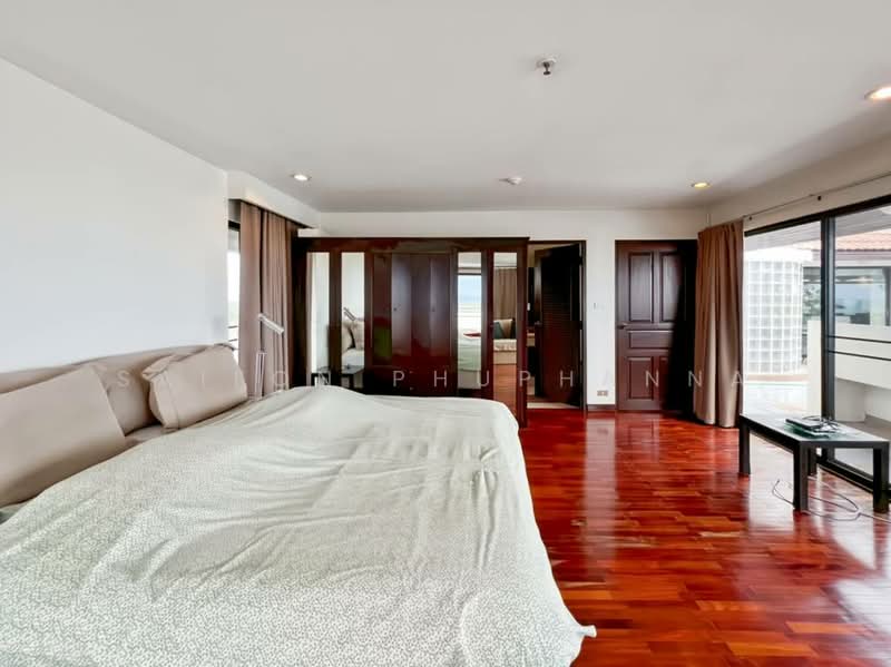 พลู วิลล่า ชะอำ : Pool Villa Cha-am, เพชรบุรี, 30/22 ถ.บ่อตะลัก, เขาใหญ่, ชะอำ, เพชรบุรี, 432 ตร.ม., คอนโด ขาย, โดย Saifon Phuphanna, 500217884 - DDproperty.com