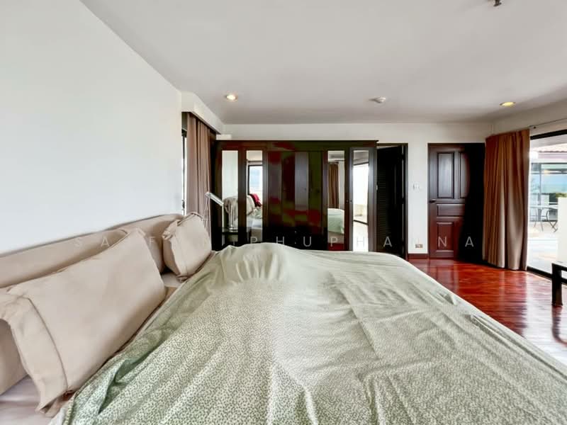 พลู วิลล่า ชะอำ : Pool Villa Cha-am, เพชรบุรี, 30/22 ถ.บ่อตะลัก, เขาใหญ่, ชะอำ, เพชรบุรี, 432 ตร.ม., คอนโด ขาย, โดย Saifon Phuphanna, 500217884 - DDproperty.com