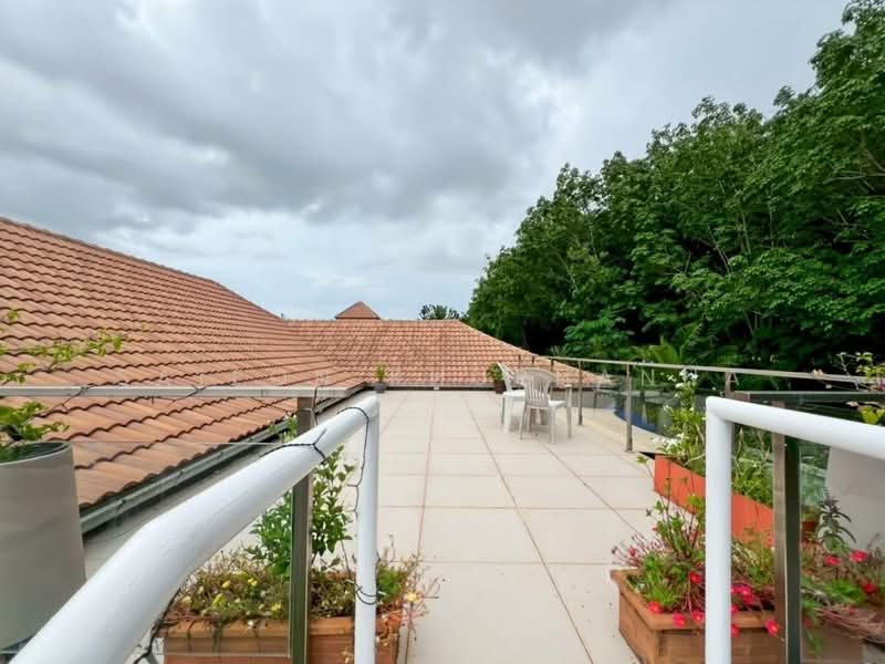 Mali Prestige : มะลิ เพรสทีจ, ประจวบคีรีขันธ์, 400 หมู่ 3, หัวหิน, หัวหิน, ประจวบคีรีขันธ์, 240 ตร.ม., วิลล่า ขาย, โดย Saifon Phuphanna, 500217885 - DDproperty.com