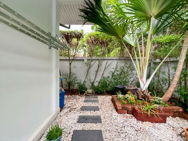 Mali Prestige, Prachuap Khiri Khan, 400 Moo 3, Hua Hin, Hua Hin, Prachuap Khiri Khan, 4 Bedrooms, 240 sqm, Villa For Sale, by Saifon Phuphanna, 500217885 - DDproperty.com