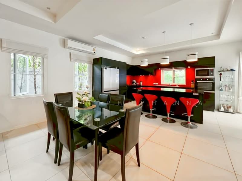 Mali Prestige : มะลิ เพรสทีจ, ประจวบคีรีขันธ์, 400 หมู่ 3, หัวหิน, หัวหิน, ประจวบคีรีขันธ์, 240 ตร.ม., วิลล่า ขาย, โดย Saifon Phuphanna, 500217885 - DDproperty.com