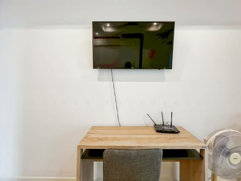 Mali Prestige, Prachuap Khiri Khan, 400 Moo 3, Hua Hin, Hua Hin, Prachuap Khiri Khan, 4 Bedrooms, 240 sqm, Villa For Sale, by Saifon Phuphanna, 500217885 - DDproperty.com