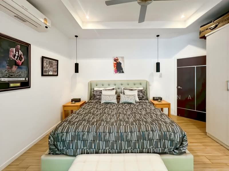 Mali Prestige : มะลิ เพรสทีจ, ประจวบคีรีขันธ์, 400 หมู่ 3, หัวหิน, หัวหิน, ประจวบคีรีขันธ์, 240 ตร.ม., วิลล่า ขาย, โดย Saifon Phuphanna, 500217885 - DDproperty.com