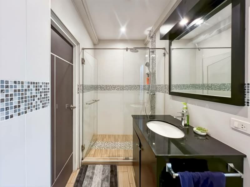 Mali Prestige, Prachuap Khiri Khan, 400 Moo 3, Hua Hin, Hua Hin, Prachuap Khiri Khan, 4 Bedrooms, 240 sqm, Villa For Sale, by Saifon Phuphanna, 500217885 - DDproperty.com