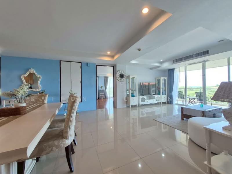 Seaside City Hua Hin : ซีไซด์ ซิตี้ หัวหิน ชะอำ, เพชรบุรี, ชะอำ, ชะอำ, เพชรบุรี, 174 ตร.ม., คอนโด ให้เช่า, โดย Saifon Phuphanna, 500217886 - DDproperty.com