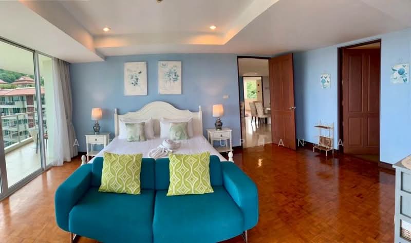 Seaside City Hua Hin : ซีไซด์ ซิตี้ หัวหิน ชะอำ, เพชรบุรี, ชะอำ, ชะอำ, เพชรบุรี, 174 ตร.ม., คอนโด ให้เช่า, โดย Saifon Phuphanna, 500217886 - DDproperty.com