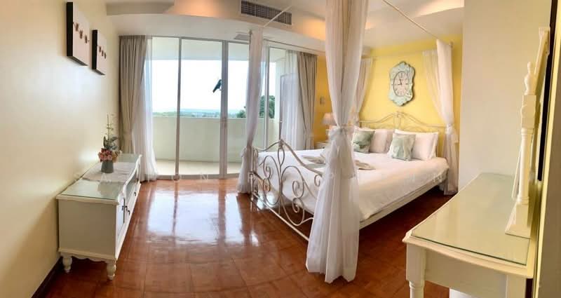 Seaside City Hua Hin : ซีไซด์ ซิตี้ หัวหิน ชะอำ, เพชรบุรี, ชะอำ, ชะอำ, เพชรบุรี, 174 ตร.ม., คอนโด ให้เช่า, โดย Saifon Phuphanna, 500217886 - DDproperty.com