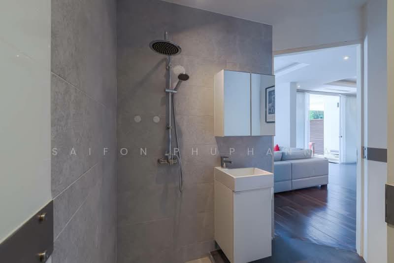 ขาย - Baan Ing Phu Hua Hin : บ้านอิงภู, ประจวบคีรีขันธ์