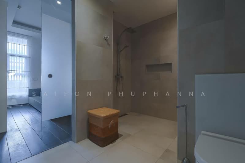 Baan Ing Phu Hua Hin, Prachuap Khiri Khan, Hin Lek Fai, Hua Hin, Prachuap Khiri Khan, 1 Bedroom, 140 sqm, Condo For Sale, by Saifon Phuphanna, 500217887 - DDproperty.com