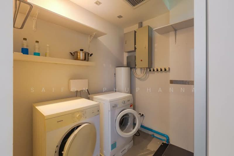 ขาย - Baan Ing Phu Hua Hin : บ้านอิงภู, ประจวบคีรีขันธ์