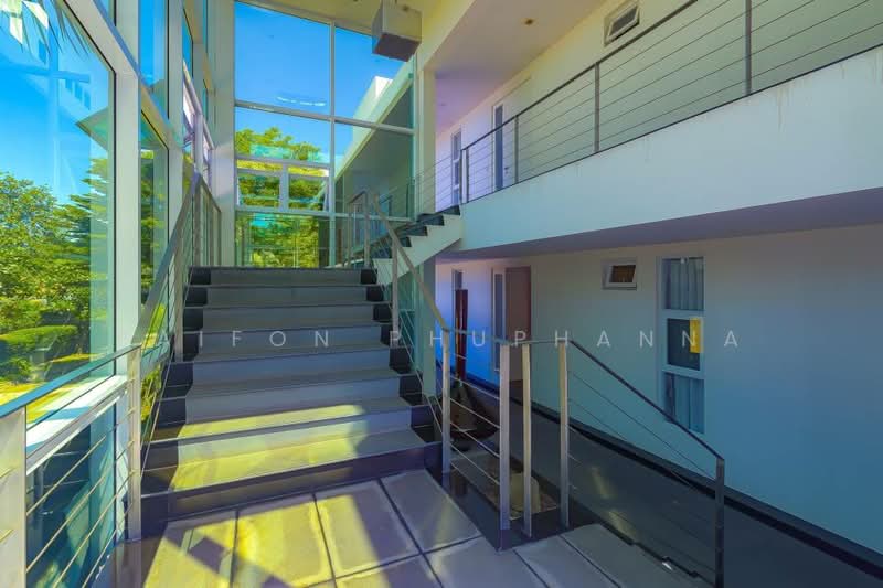 Baan Ing Phu Hua Hin, Prachuap Khiri Khan, Hin Lek Fai, Hua Hin, Prachuap Khiri Khan, 1 Bedroom, 140 sqm, Condo For Sale, by Saifon Phuphanna, 500217887 - DDproperty.com