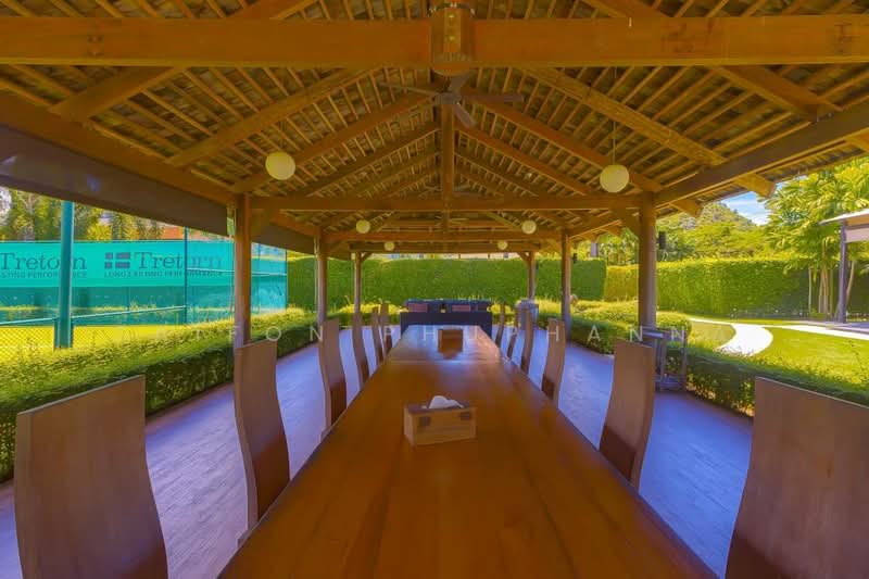 Baan Ing Phu Hua Hin, Prachuap Khiri Khan, Hin Lek Fai, Hua Hin, Prachuap Khiri Khan, 1 Bedroom, 140 sqm, Condo For Sale, by Saifon Phuphanna, 500217887 - DDproperty.com