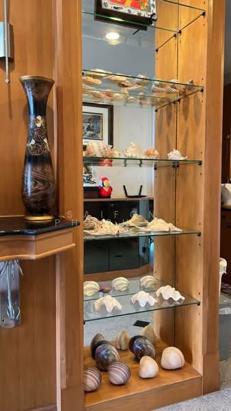 Condotel Cliff & Beach Krissadanakorn, Phetchaburi, 735 Phet Kasem Rd, Cha-am, Cha-Am, Phetchaburi, 2 Bedrooms, 139 sqm, Condo For Sale, by Saifon Phuphanna, 500217890 - DDproperty.com