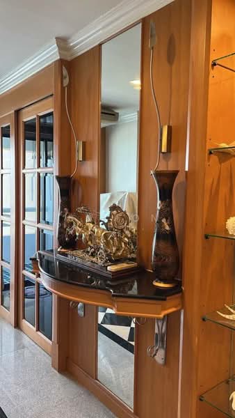 ขาย - Condotel Cliff & Beach Krissadanakorn : คอนโดเทล คลิฟ แอนด์ บีช กฤษดานคร, เพชรบุรี