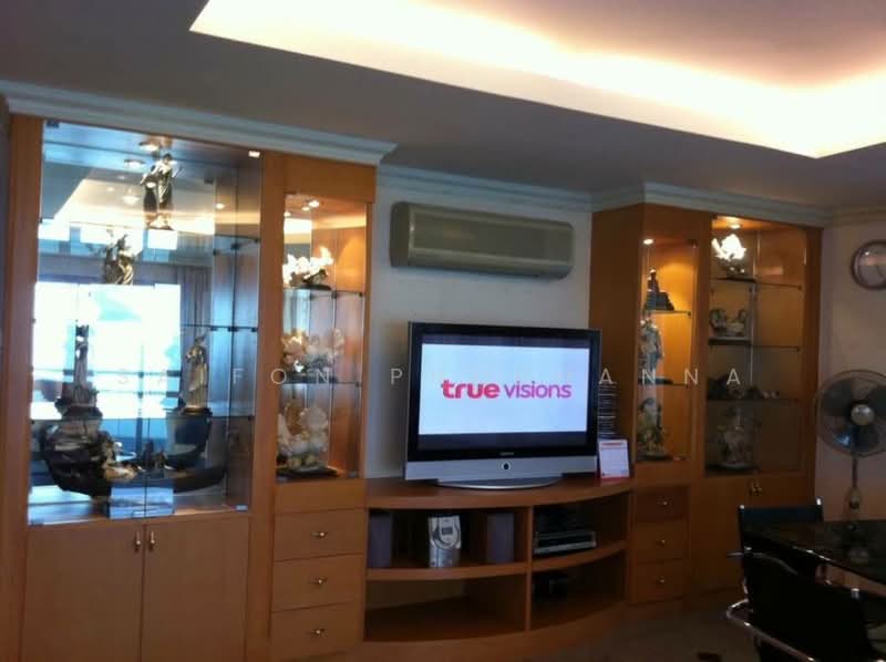 ขาย - Condotel Cliff & Beach Krissadanakorn : คอนโดเทล คลิฟ แอนด์ บีช กฤษดานคร, เพชรบุรี