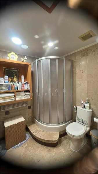 ขาย - Condotel Cliff & Beach Krissadanakorn : คอนโดเทล คลิฟ แอนด์ บีช กฤษดานคร, เพชรบุรี