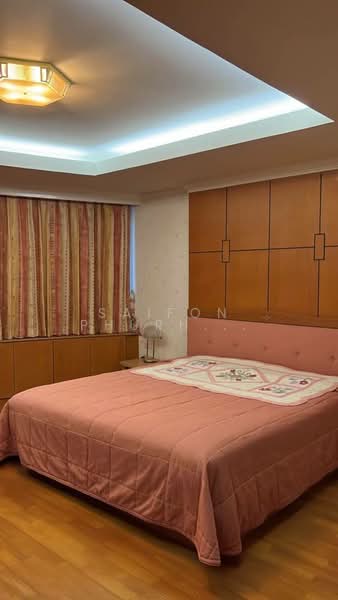 ขาย - Condotel Cliff & Beach Krissadanakorn : คอนโดเทล คลิฟ แอนด์ บีช กฤษดานคร, เพชรบุรี