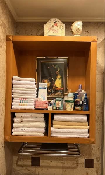 Condotel Cliff & Beach Krissadanakorn, Phetchaburi, 735 Phet Kasem Rd, Cha-am, Cha-Am, Phetchaburi, 2 Bedrooms, 139 sqm, Condo For Sale, by Saifon Phuphanna, 500217890 - DDproperty.com