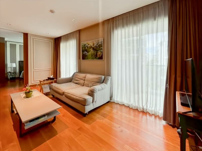 Amari Residences Hua Hin, Prachuap Khiri Khan, Soi Hua Hin 87, Nong Kae, Hua Hin, Prachuap Khiri Khan, 2 Bedrooms, 83 sqm, Condo For Sale, by Saifon Phuphanna, 500217892 - DDproperty.com