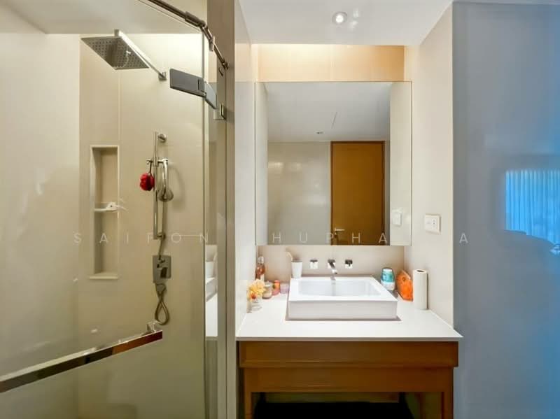 ขาย - Amari Residences Hua Hin : อมารี เรสซิเดนซ์ หัวหิน, ประจวบคีรีขันธ์