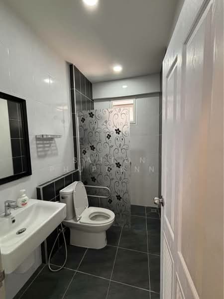 Nada Casa Hua Hin : นาดา คาซ่า หัวหิน, ประจวบคีรีขันธ์, หินเหล็กไฟ, หัวหิน, ประจวบคีรีขันธ์, 88 ตร.ม., วิลล่า ขาย, โดย Saifon Phuphanna, 500217895 - DDproperty.com