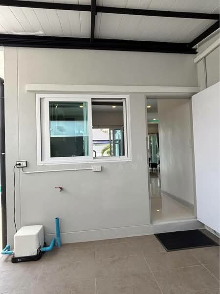 For Sale - Nada Casa Hua Hin, Prachuap Khiri Khan