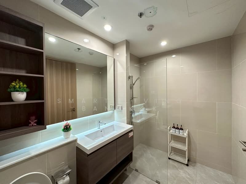 Sathorn 111, Bangkok, Thung Maha Mek, Sathon, Bangkok, 4 Bedrooms, 229 sqm, Apartment For Rent, by Smart Living Bangkok, 500217896 - DDproperty.com