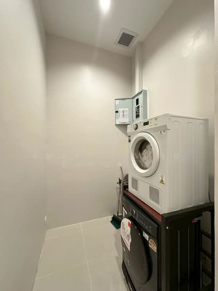 Sathorn 111 : สาทร111, กรุงเทพ, ทุ่งมหาเมฆ, สาทร, กรุงเทพ, 229 ตร.ม., อพาร์ทเมนท์ ให้เช่า, โดย Smart Living Bangkok, 500217896 - DDproperty.com