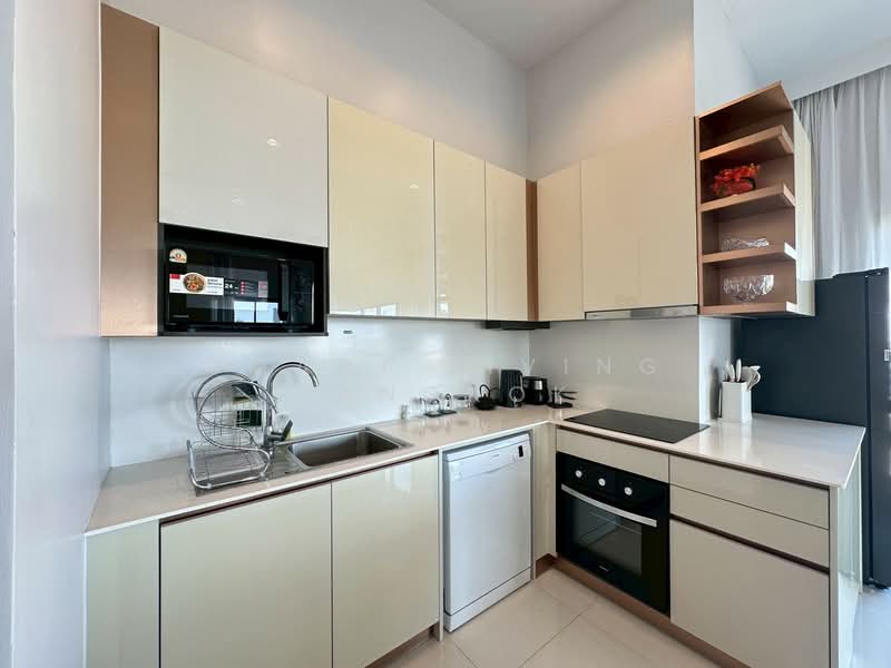 Sathorn 111 : สาทร111, กรุงเทพ, ทุ่งมหาเมฆ, สาทร, กรุงเทพ, 229 ตร.ม., อพาร์ทเมนท์ ให้เช่า, โดย Smart Living Bangkok, 500217896 - DDproperty.com