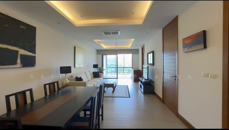 For Sale - Black Mountain Golf Course, Prachuap Khiri Khan