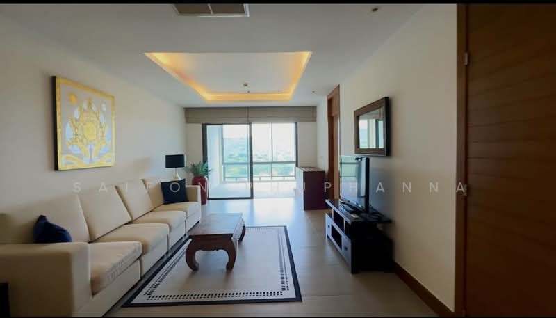 For Sale - Black Mountain Golf Course, Prachuap Khiri Khan