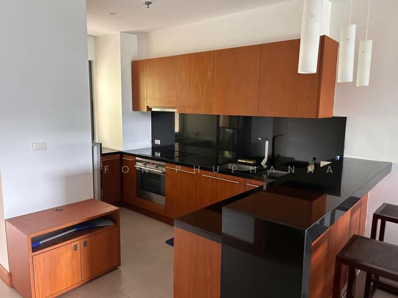 For Sale - Black Mountain Golf Course, Prachuap Khiri Khan