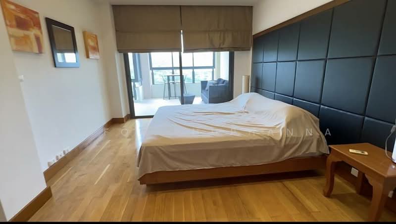 For Sale - Black Mountain Golf Course, Prachuap Khiri Khan