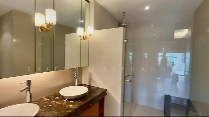 For Sale - Black Mountain Golf Course, Prachuap Khiri Khan