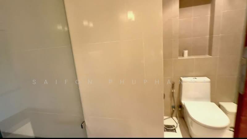 For Sale - Black Mountain Golf Course, Prachuap Khiri Khan