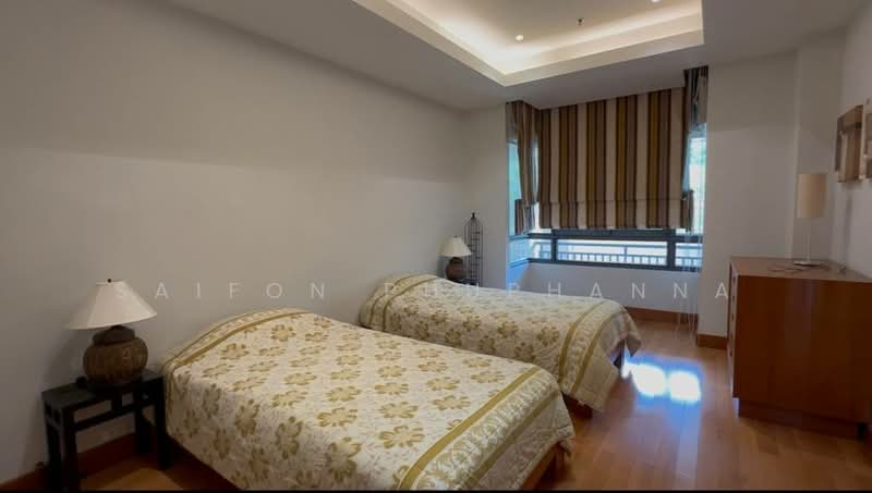 For Sale - Black Mountain Golf Course, Prachuap Khiri Khan